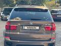 BMW X5 2011 годаfor10 500 000 тг. в Алматы – фото 3