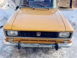 Ретро-автомобили СССР 1978 года за 1 600 000 тг. в Рудный
