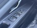 Hyundai Elantra 2024 годаүшін9 000 000 тг. в Караганда – фото 14