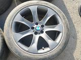 Bmw x5 e53 168 Стиль за 760 000 тг. в Алматы – фото 2