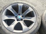 Bmw x5 e53 168 Стиль за 760 000 тг. в Алматы – фото 4