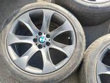 Bmw x5 e53 168 Стиль за 760 000 тг. в Алматы – фото 3