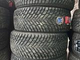ILink WinterVorhut Stud II 265/45 R21 108T XL — зимние шины с шипамиүшін95 000 тг. в Алматы – фото 5