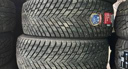 ILink WinterVorhut Stud II 265/45 R21 108T XL — зимние шины с шипами за 95 000 тг. в Алматы – фото 5
