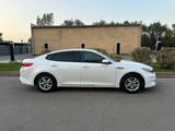 Kia K5 2018 года за 9 500 000 тг. в Кызылорда – фото 3