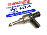 Ergali_auto в Актау