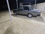 ВАЗ (Lada) 2107 2011 годаүшін900 000 тг. в Актау – фото 2