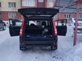 Honda HR-V 2003 года за 4 000 000 тг. в Петропавловск – фото 9