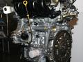 Двигатель MR20DE для автомобилей Nissan Qashqai 2.0лүшін300 000 тг. в Алматы – фото 4