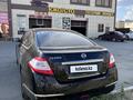 Nissan Teana 2012 годаүшін5 500 000 тг. в Атырау – фото 5