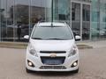 Chevrolet Spark 2022 года за 5 990 000 тг. в Шымкент – фото 2