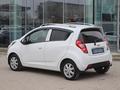 Chevrolet Spark 2022 года за 5 990 000 тг. в Шымкент – фото 6