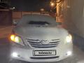 Toyota Camry 2007 года за 6 500 000 тг. в Алматы