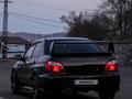 Subaru Impreza 2003 года за 5 700 000 тг. в Усть-Каменогорск – фото 33