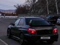 Subaru Impreza 2003 года за 5 700 000 тг. в Усть-Каменогорск – фото 35