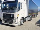 Volvo  FH 2020 годаүшін47 500 000 тг. в Алматы