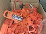Перемычки батареи на приус 10 за 5 000 тг. в Алматы