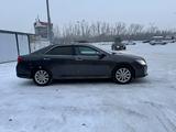 Toyota Camry 2012 годаfor8 900 000 тг. в Усть-Каменогорск – фото 4