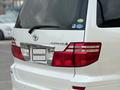 Toyota Alphard 2008 года за 8 200 000 тг. в Есик – фото 8