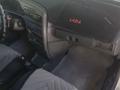 ВАЗ (Lada) 2115 2003 года за 1 700 000 тг. в Шымкент – фото 7