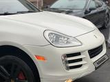 Porsche Cayenne 2007 годаүшін7 300 000 тг. в Алматы – фото 3
