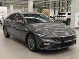 Hyundai Elantra Active 2024 года за 8 690 000 тг. в Астана – фото 3