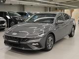 Hyundai Elantra Active 2024 года за 8 690 000 тг. в Астана