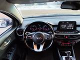 Kia Cerato 2019 года за 7 600 000 тг. в Актобе – фото 4