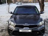 Kia Cerato 2019 года за 7 600 000 тг. в Актобе