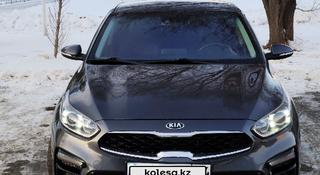 Kia Cerato 2019 года за 7 600 000 тг. в Актобе