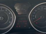 Hyundai Elantra 2016 года за 5 800 000 тг. в Кызылорда – фото 5