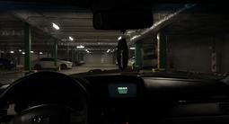 ВАЗ (Lada) Priora 2170 2014 года за 2 750 000 тг. в Усть-Каменогорск – фото 2