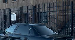 ВАЗ (Lada) Priora 2170 2014 года за 2 750 000 тг. в Усть-Каменогорск