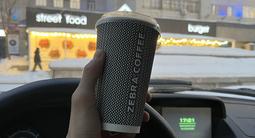 ВАЗ (Lada) Priora 2170 2014 года за 2 750 000 тг. в Усть-Каменогорск – фото 5