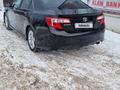 Toyota Camry 2014 годаүшін8 500 000 тг. в Уральск – фото 3