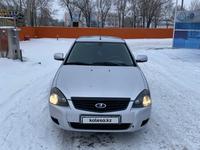 ВАЗ (Lada) Priora 2172 2012 годаfor2 400 000 тг. в Экибастуз