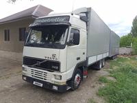 Volvo  FH 2001 года за 22 000 000 тг. в Жаркент