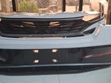 Бампер на Hyundai Elantra за 1 000 тг. в Алматы