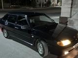ВАЗ (Lada) 2114 2013 года за 1 400 000 тг. в Сатпаев