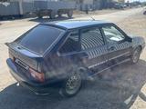 ВАЗ (Lada) 2114 2013 года за 1 400 000 тг. в Сатпаев – фото 4
