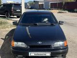 ВАЗ (Lada) 2114 2013 года за 1 400 000 тг. в Сатпаев – фото 5