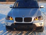 BMW X5 2008 года за 9 200 000 тг. в Караганда