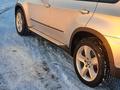 BMW X5 2008 года за 9 200 000 тг. в Караганда – фото 21