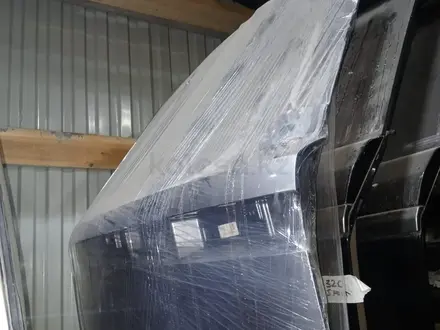 Крышка багажника за 1 000 тг. в Алматы
