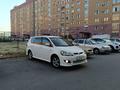 Toyota Ipsum 2004 года за 3 500 000 тг. в Атырау – фото 12