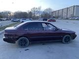 Subaru Legacy 1996 года за 1 800 000 тг. в Усть-Каменогорск – фото 3