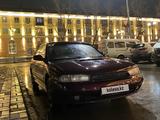 Subaru Legacy 1996 года за 1 600 000 тг. в Усть-Каменогорск