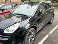 Subaru Tribeca 2007 года за 6 500 000 тг. в Астана – фото 6