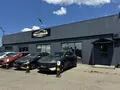 MILLENNIUM MOTORS в Усть-Каменогорск