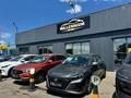 MILLENNIUM MOTORS в Усть-Каменогорск – фото 2